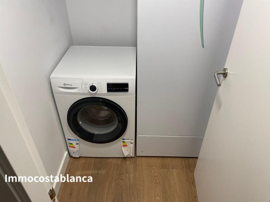 Apartment in Alicante, 95 m², 490,000 €, photo 1, listing 36863536