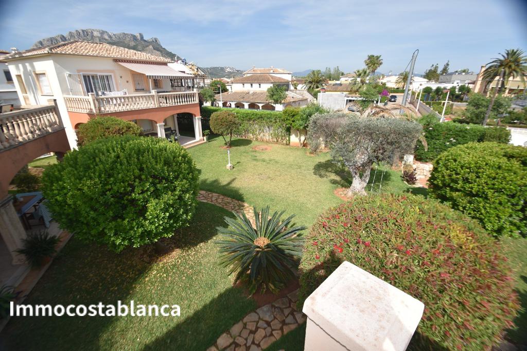 Apartment in Alicante, 82 m², 195,000 €, photo 2, listing 10748176