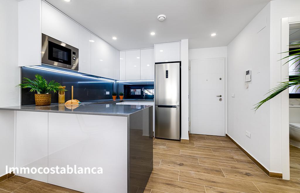 Apartment in Villamartin, 73 m², 220,000 €, photo 6, listing 21096096