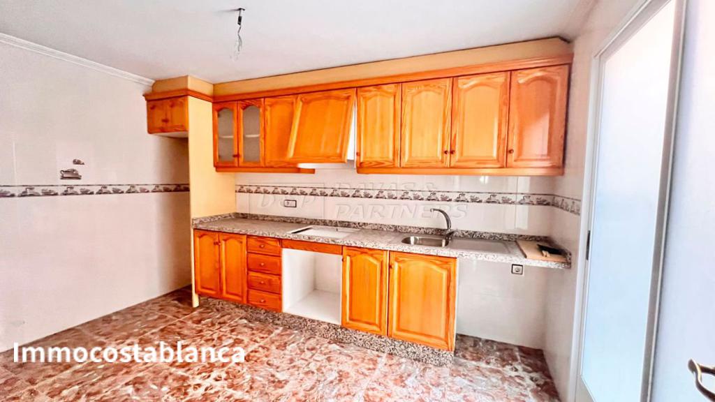 Detached house in Orihuela, 150 m², 177,000 €, photo 4, listing 5213448