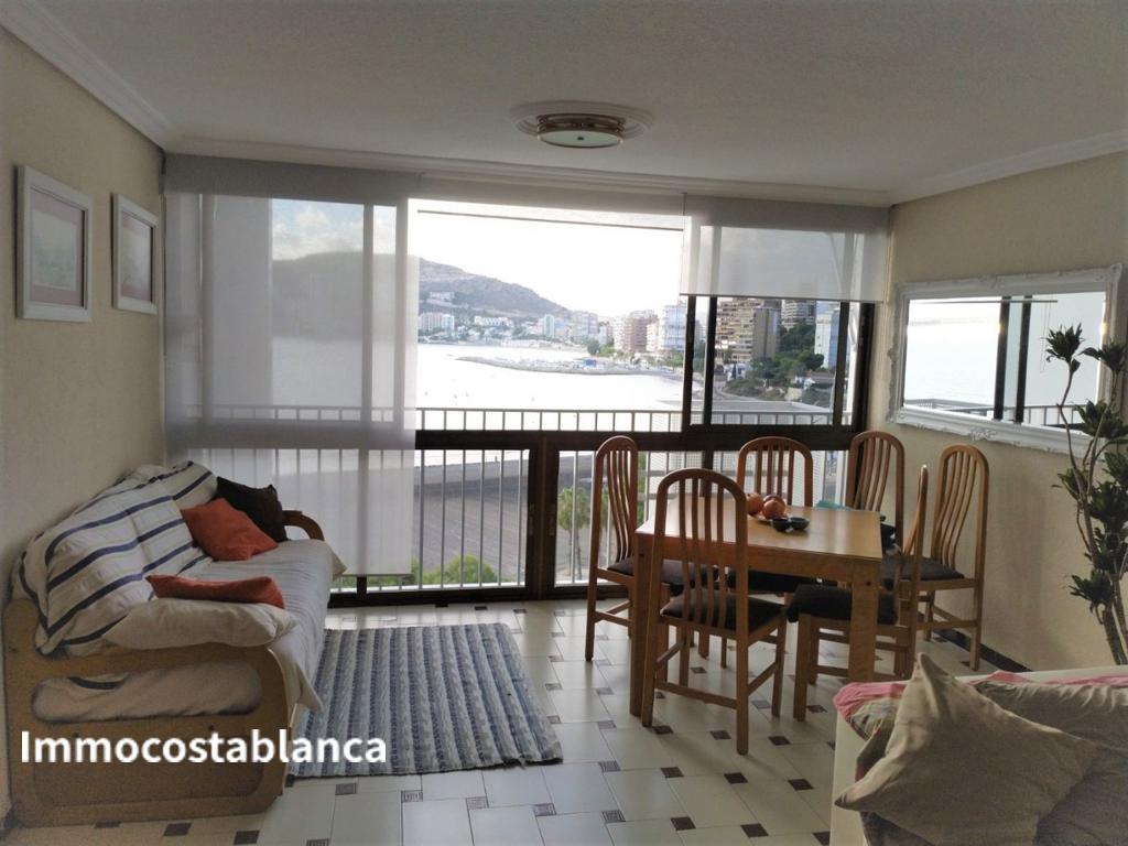 Apartment in Alicante, 50 m², 193,000 €, photo 9, listing 26276016