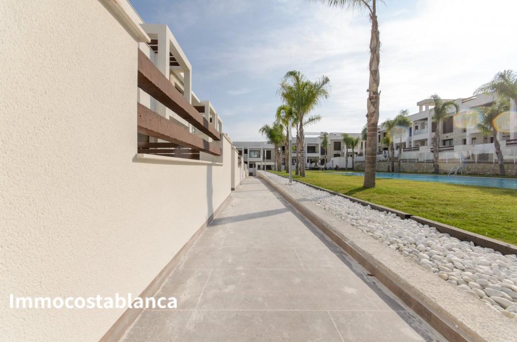 Detached house in Torrevieja, 63 m², 285,000 €, photo 1, listing 15959536