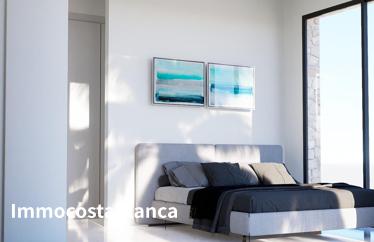 Villa in Benidorm, 155 m²