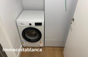 Apartment in Alicante, 95 m²