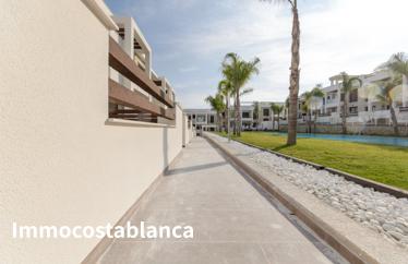 Detached house in Torrevieja, 63 m²
