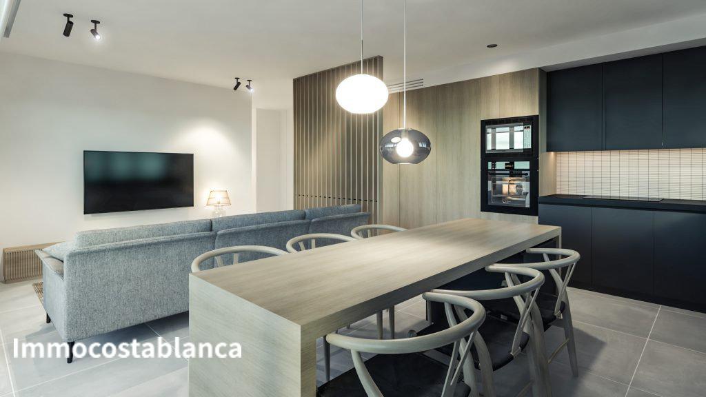 3 room penthouse in Guardamar del Segura, 254 m², 599,000 €, photo 3, listing 34463376
