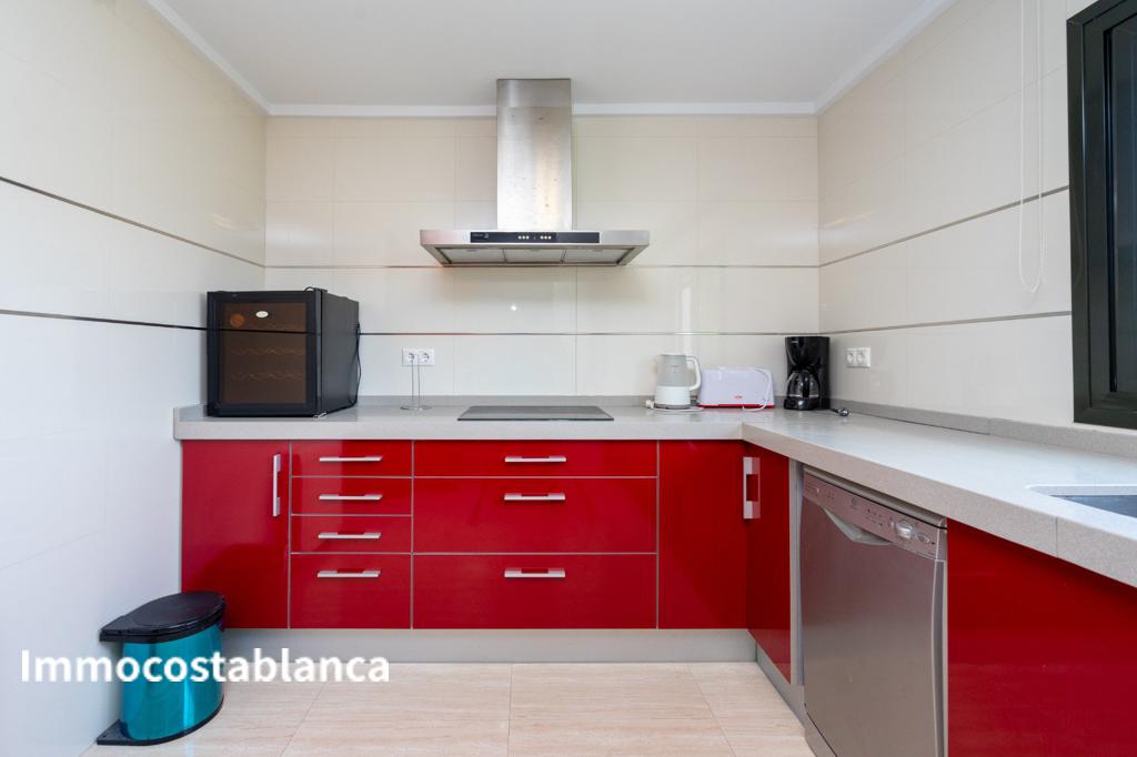 Detached house in Benissa, 250 m², 790,000 €, photo 8, listing 61259616