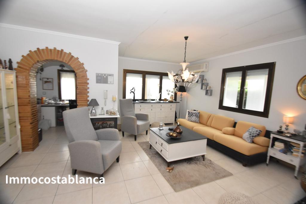 Detached house in Alicante, 102 m², 285,000 €, photo 5, listing 128176