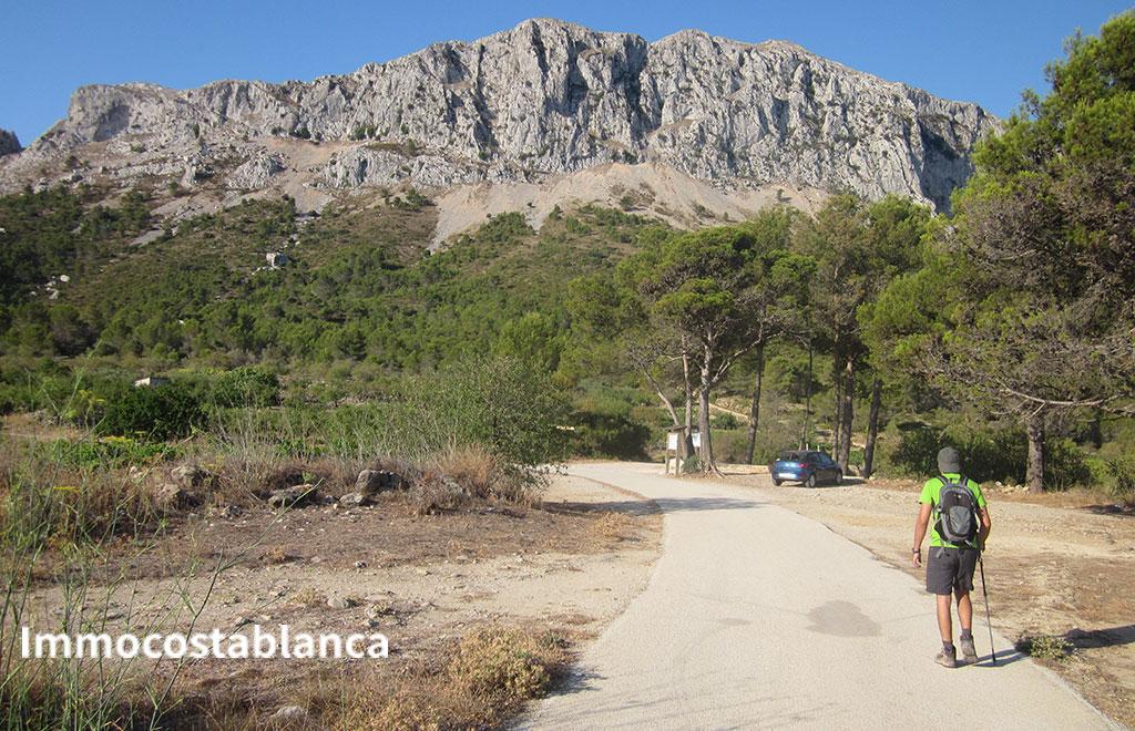 Villa in Alicante, 200 m², 733,000 €, photo 9, listing 71239536
