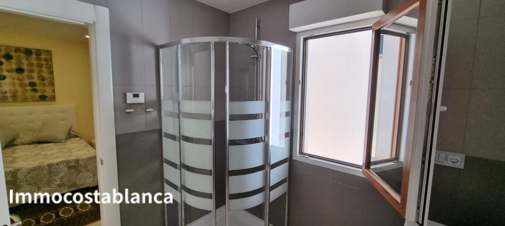 Villa in Altea, 980 m², 1,990,000 €, photo 1, listing 4359536