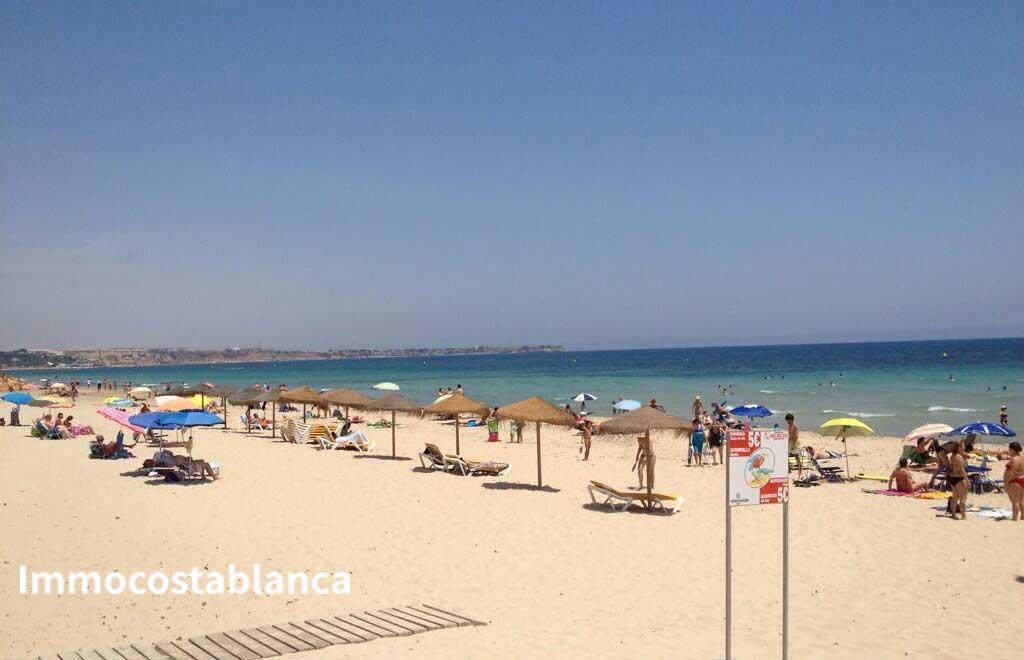 Apartment in Pilar de la Horadada, 67 m², 270,000 €, photo 3, listing 55883536