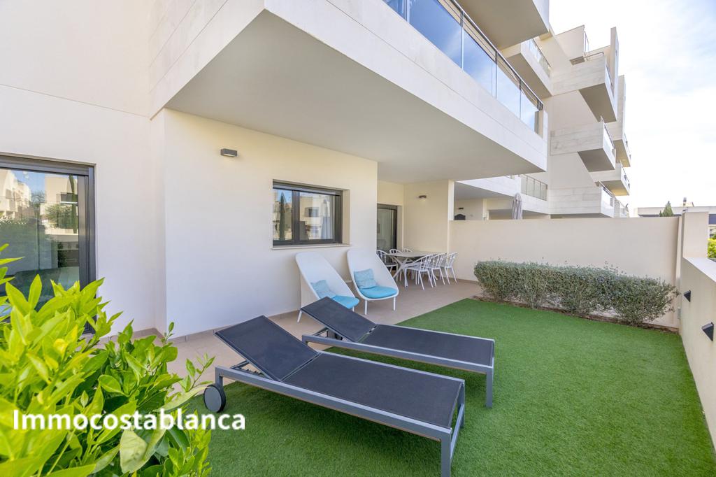 Apartment in Orihuela Costa, 80 m², 310,000 €, photo 4, listing 34759536