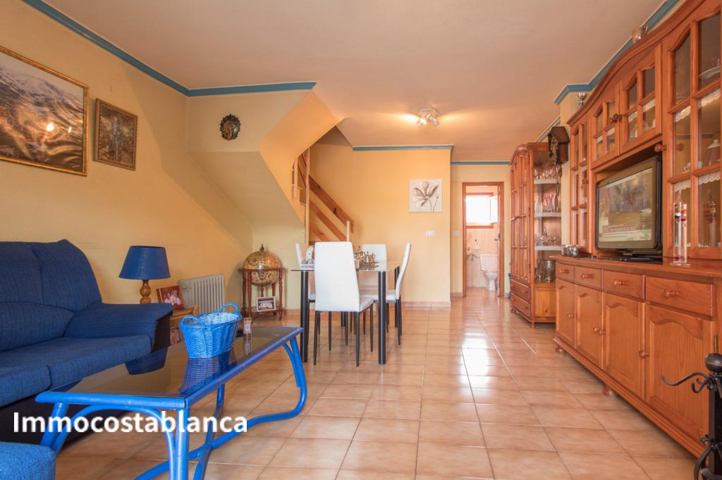 Terraced house in Torrevieja, 66 m², 93,000 €, photo 3, listing 37933448