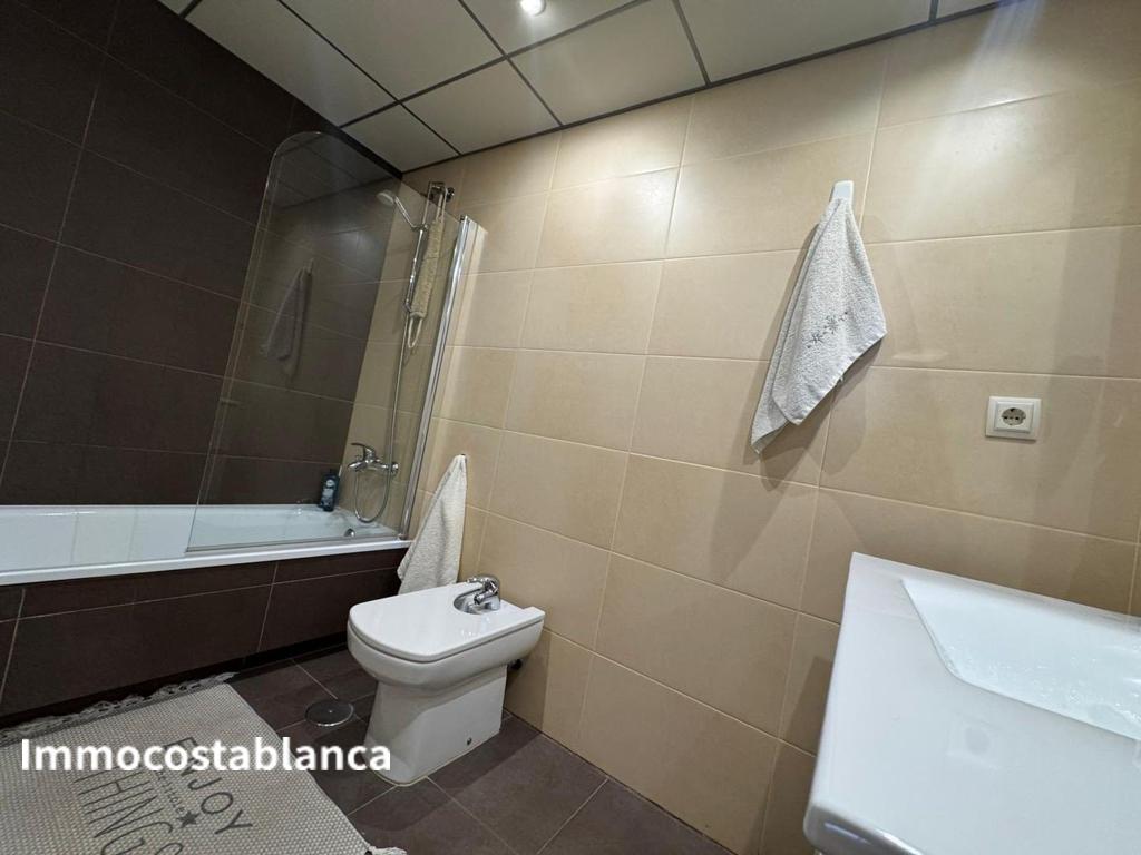 Apartment in El Campello, 90 m², 325,000 €, photo 9, listing 68650016
