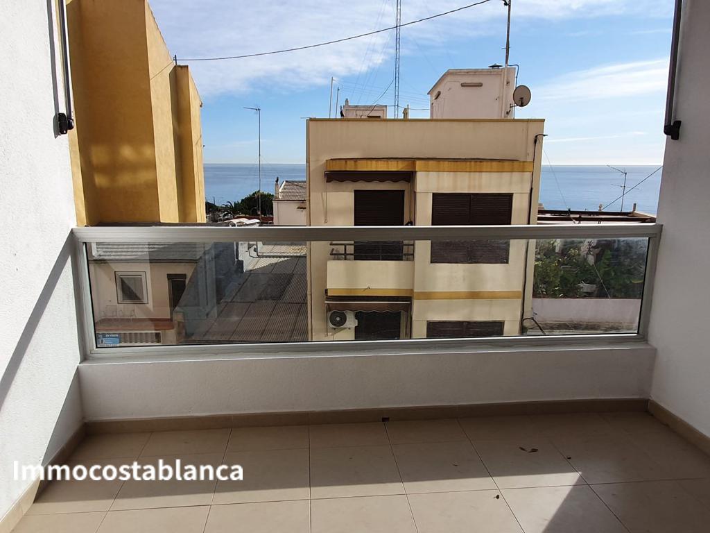 Apartment in Alicante, 108 m², 254,000 €, photo 1, listing 24806248