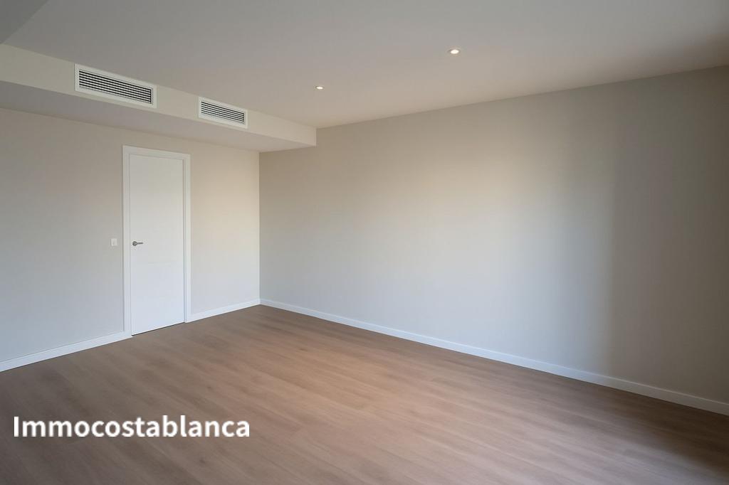 Apartment in Alicante, 80 m², 495,000 €, photo 4, listing 16689216