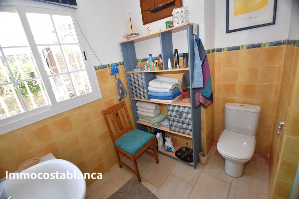 Detached house in Alicante, 96 m², 222,000 €, photo 3, listing 19245776