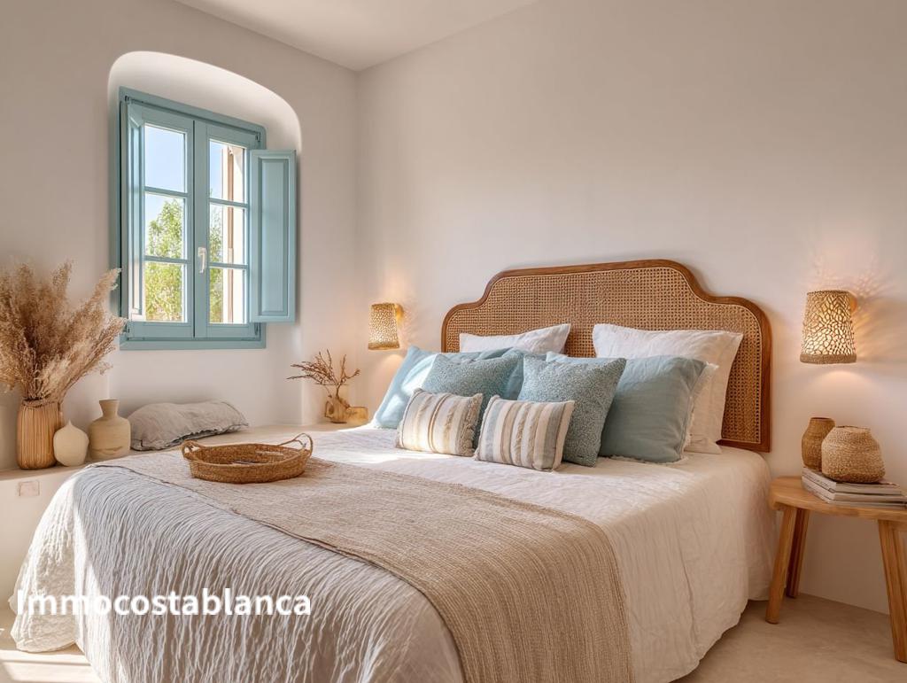 Detached house in Calpe, 350 m², 1,610,000 €, photo 6, listing 6638736