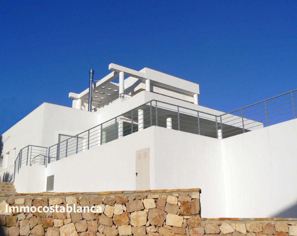 Villa in Alicante, 325 m², 944,000 €, photo 6, listing 21355216