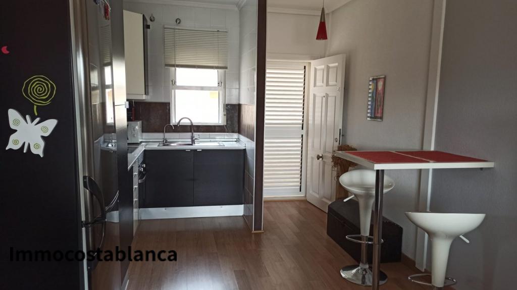Apartment in Alicante, 65 m², 135,000 €, photo 9, listing 58551296