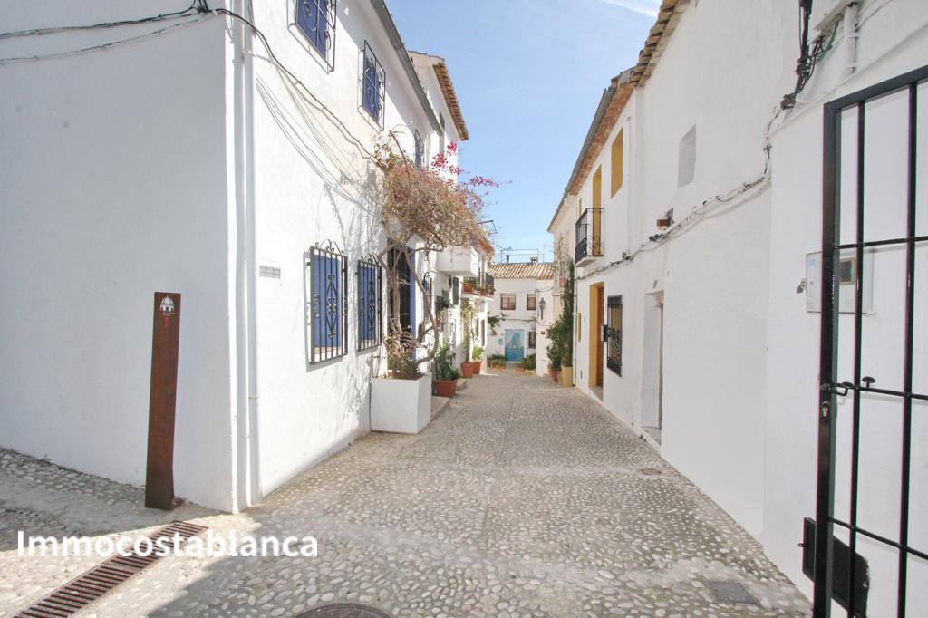 Detached house in Altea, 132 m², 275,000 €, photo 5, listing 65558416