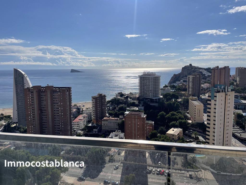 Apartment in Benidorm, 129 m², 670,000 €, photo 8, listing 17668336