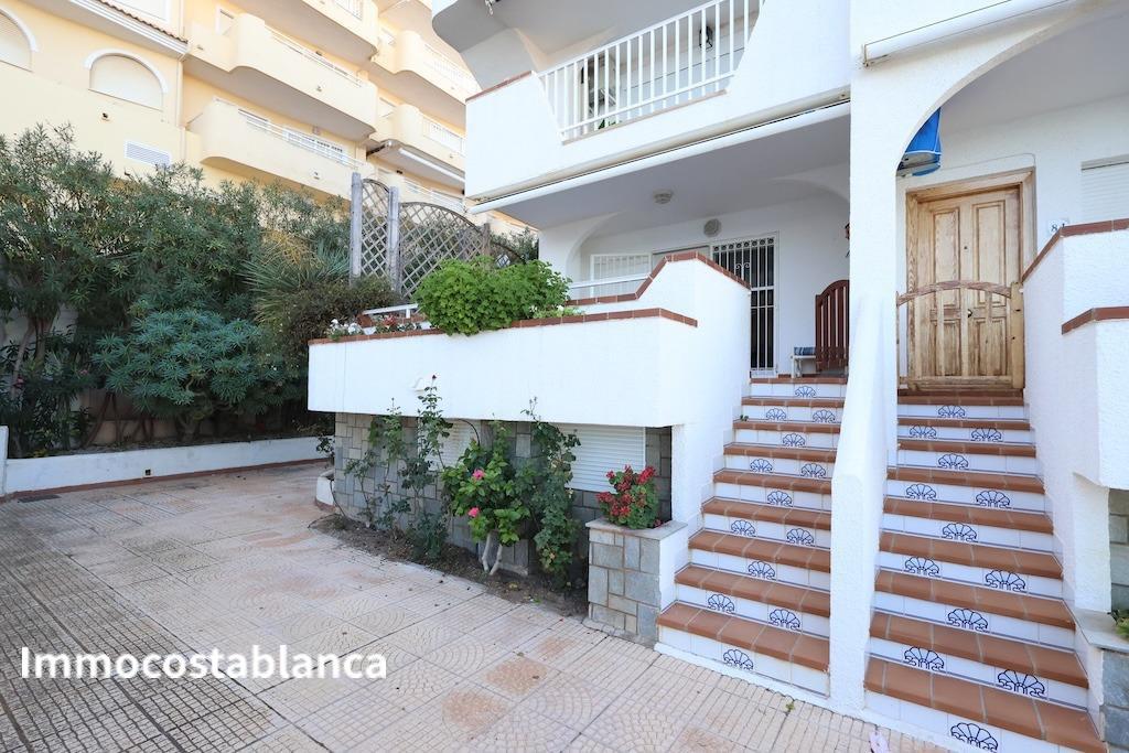 Detached house in Orihuela Costa, 81 m², 300,000 €, photo 2, listing 13417216
