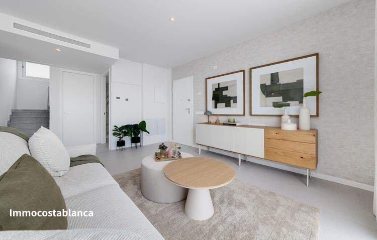 Villa in Mutxamel, 120 m², 450,000 €, photo 4, listing 7065216