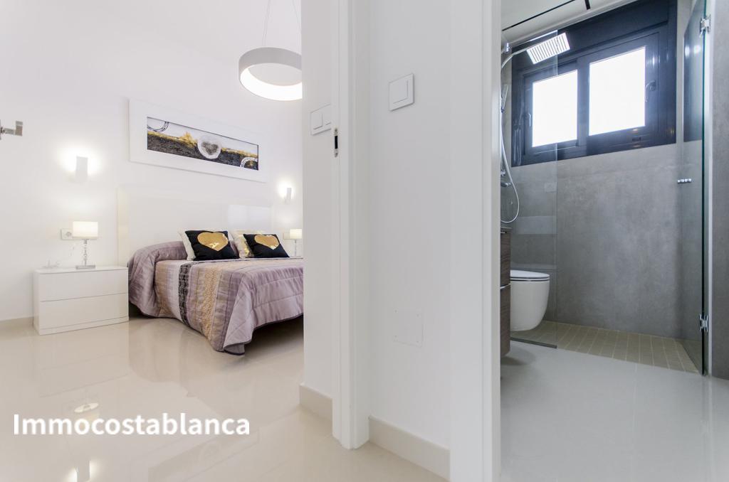 5 room villa in San Miguel de Salinas, 134 m², 810,000 €, photo 8, listing 47218248