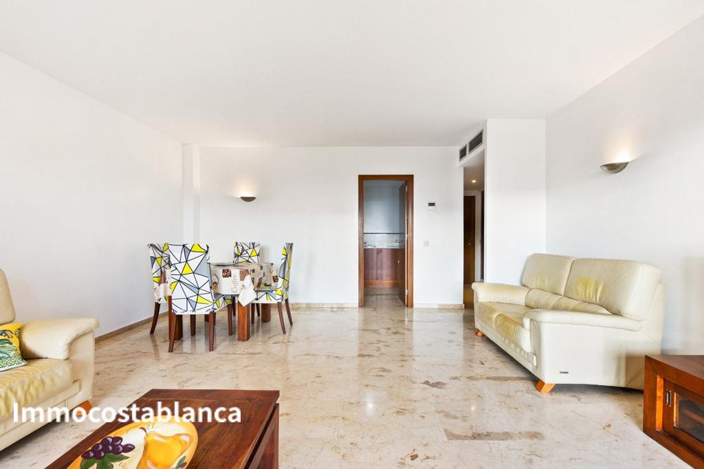 Apartment in Dehesa de Campoamor, 124 m², 215,000 €, photo 2, listing 17792976