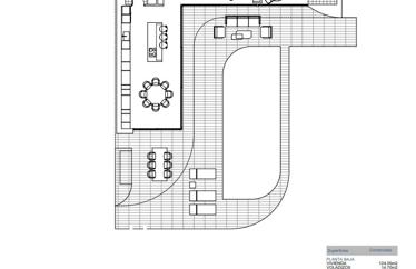 Detached house in Javea (Xabia), 220 m²