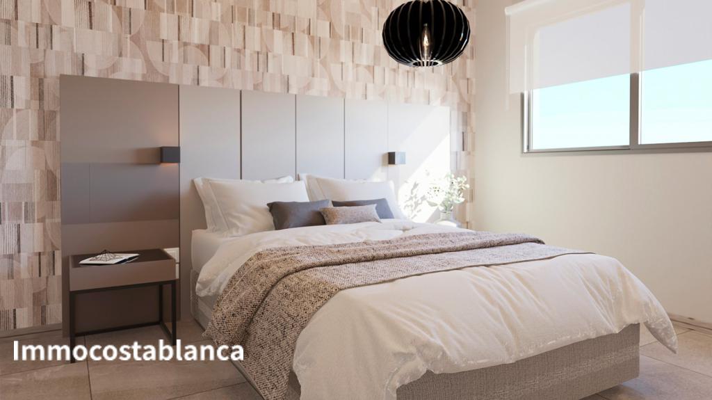 New home in Punta Prima, 91 m², 246,000 €, photo 8, listing 20396256