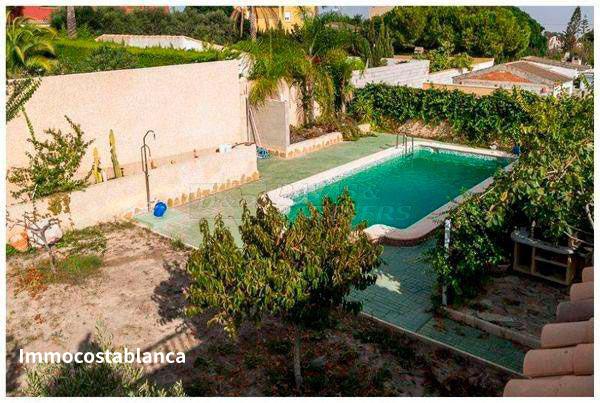 Villa in Torrevieja, 340 m², 449,000 €, photo 6, listing 54341776