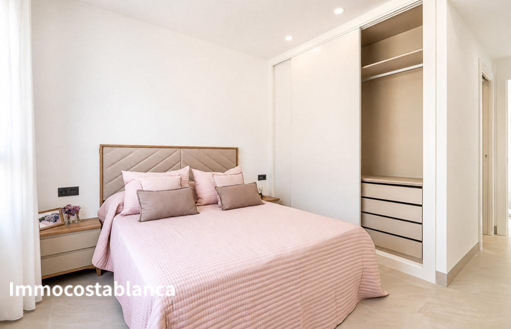 Villa in Benijofar, 138 m², 465,000 €, photo 10, listing 59305136