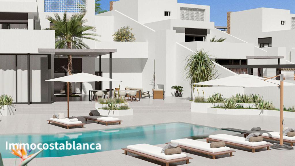 Villa in La Marina, 305 m², 896,000 €, photo 6, listing 51527376