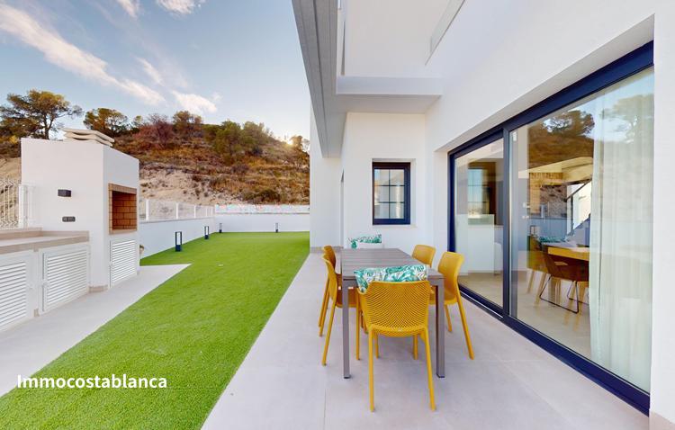 Villa in Finestrat, 333 m², 760,000 €, photo 4, listing 26289216
