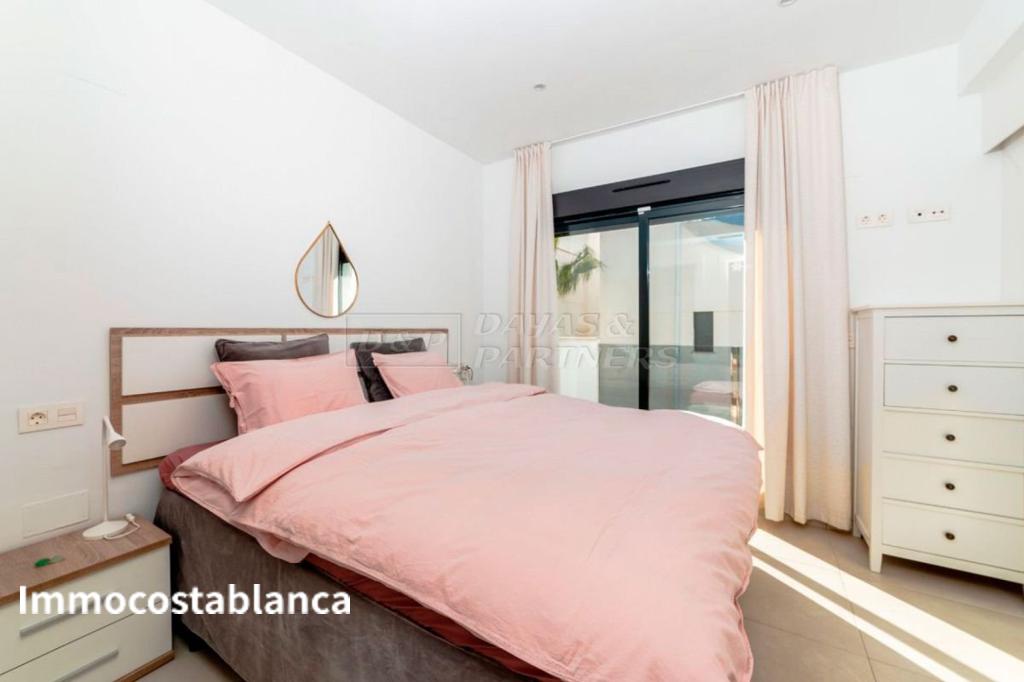 Villa in Pilar de la Horadada, 104 m², 399,000 €, photo 2, listing 23570656