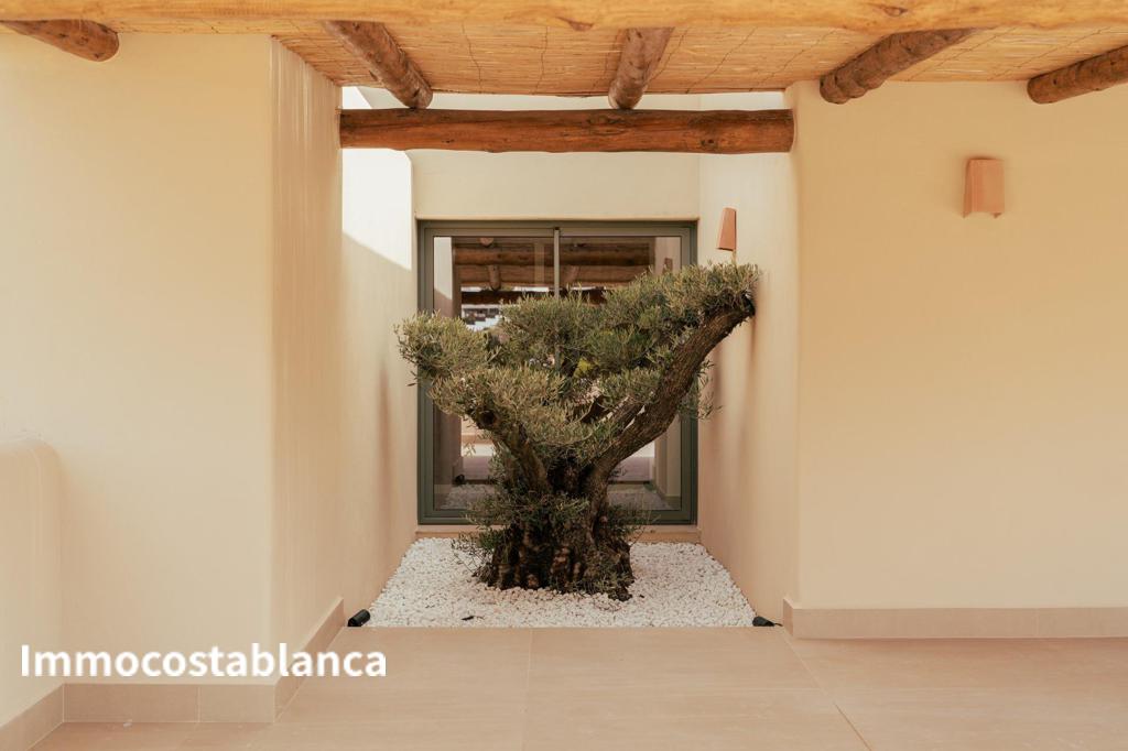 Villa in Javea (Xabia), 189 m², 1,375,000 €, photo 3, listing 13920416