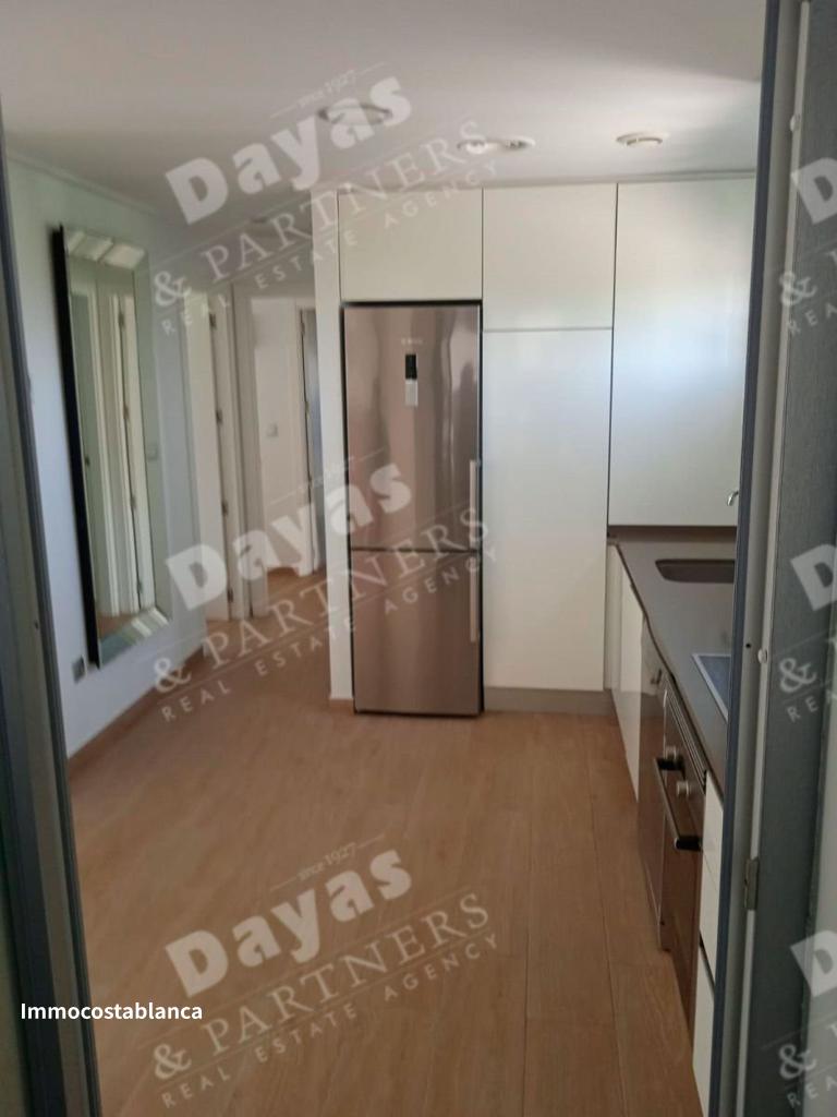 Apartment in Torrevieja, 137 m², 270,000 €, photo 5, listing 10144096