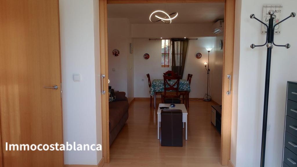 Apartment in Benidorm, 90 m², 205,000 €, photo 9, listing 43145216