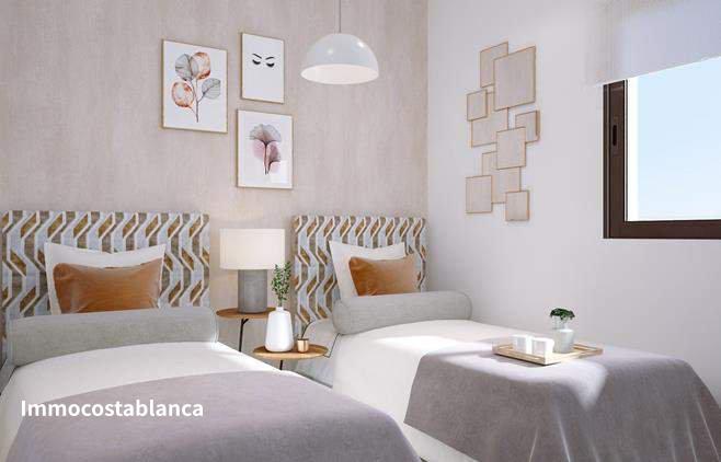 Apartment in Los Balcones, 84 m², 185,000 €, photo 6, listing 1788896