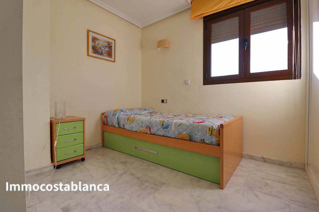 Apartment in Moraira, 196 m², 440,000 €, photo 9, listing 32224096
