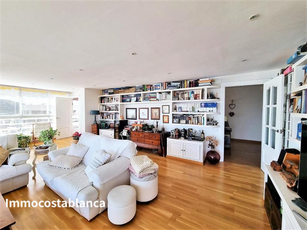 Apartment in Alicante, 160 m², 500,000 €, photo 5, listing 49784976