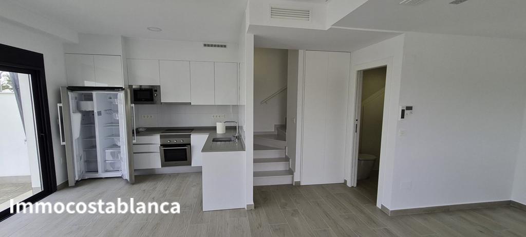 Villa in La Zenia, 97 m², 330,000 €, photo 4, listing 5077616