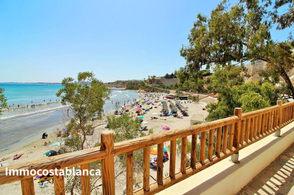 Terraced house in Cabo Roig, 85 m², 240,000 €, photo 6, listing 60221936