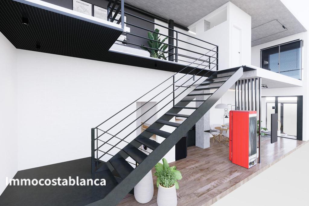 Apartment in Alicante, 74 m², 250,000 €, photo 6, listing 31583536