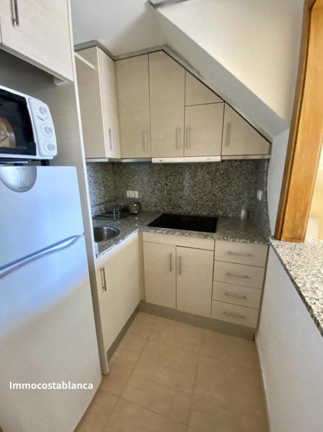 2 room apartment in Benidorm, 120 m², 129,000 €, photo 7, listing 29939128