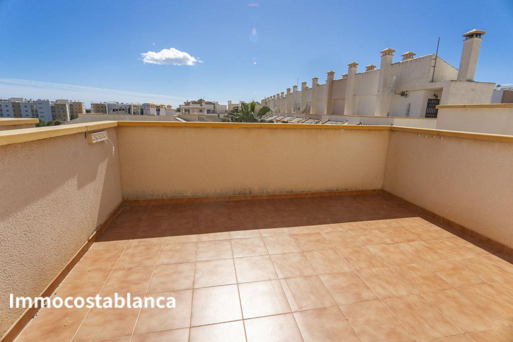 Apartment in Orihuela Costa, 185,000 €, photo 4, listing 70215536