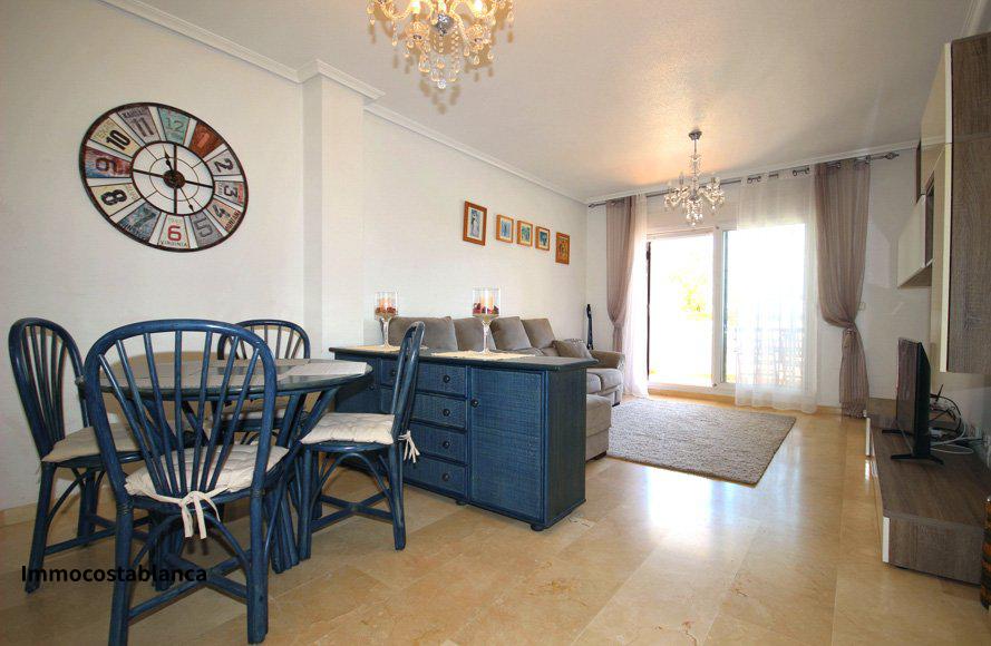 3 room apartment in Villamartin, 75 m², 130,000 €, photo 7, listing 12568816
