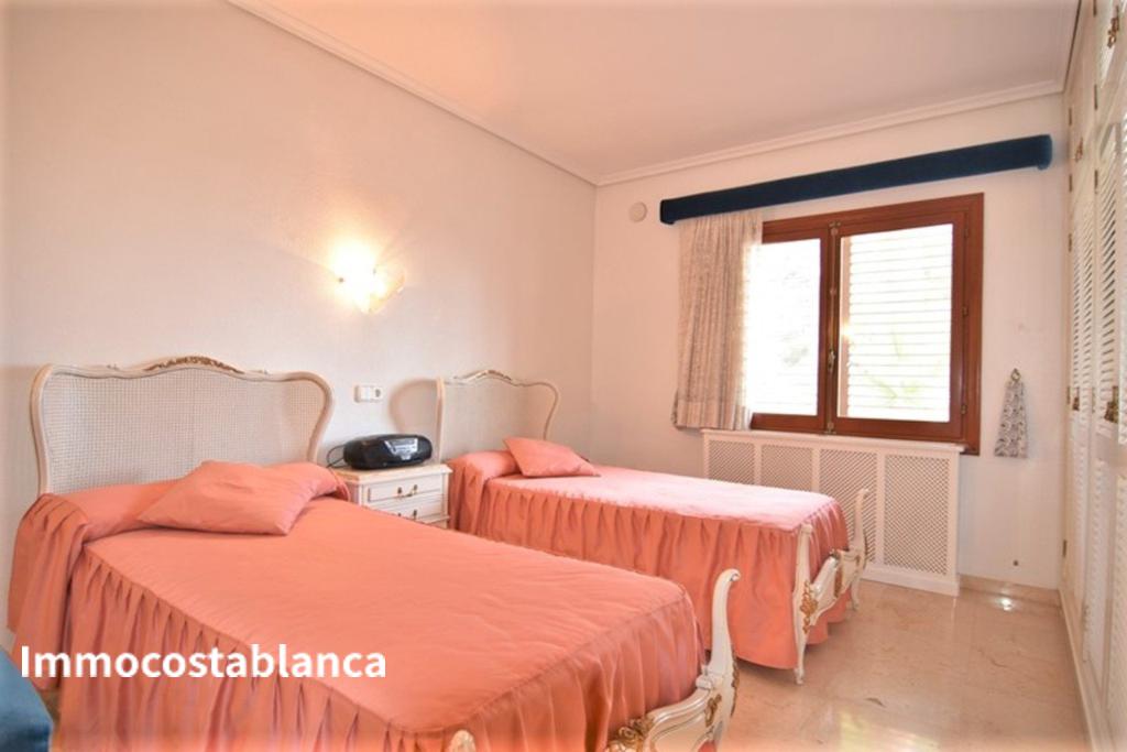 Villa in L'Alfàs del Pi, 390 m², 695,000 €, photo 8, listing 49352816